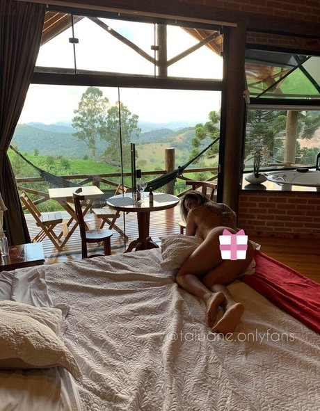 taluane free pretty actress image