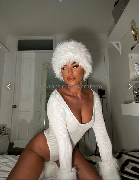 hxnnxhxxo model porn archive