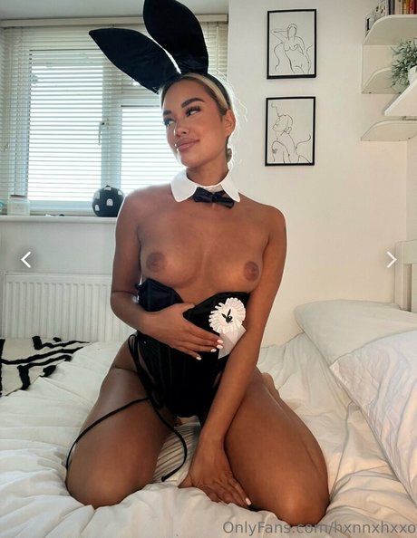 hxnnxhxxo sex actress photo