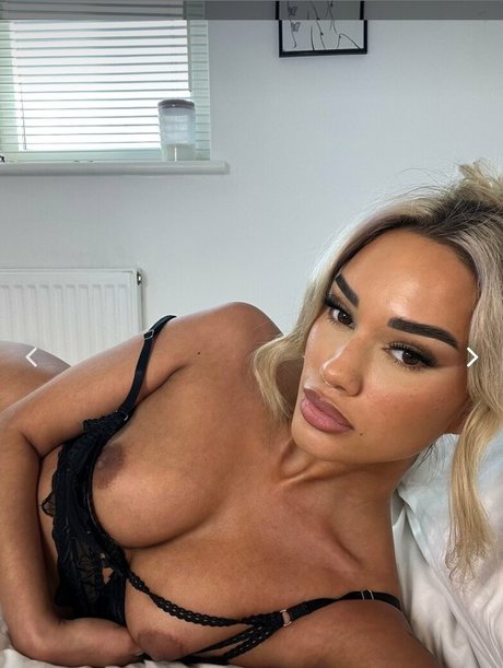 hxnnxhxxo adult actress photos