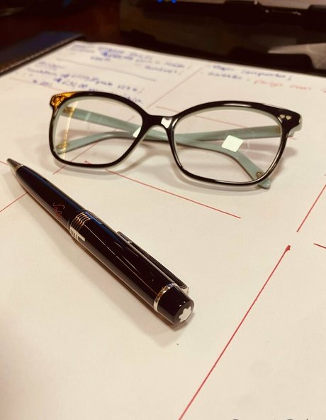 gabby sweet top pornstar img