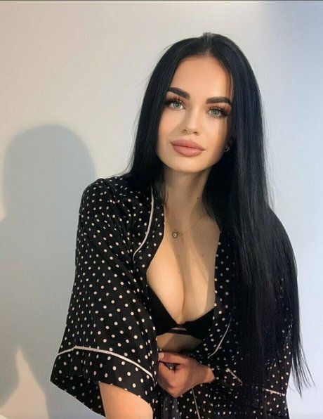 candyylovee99 model nudes archive