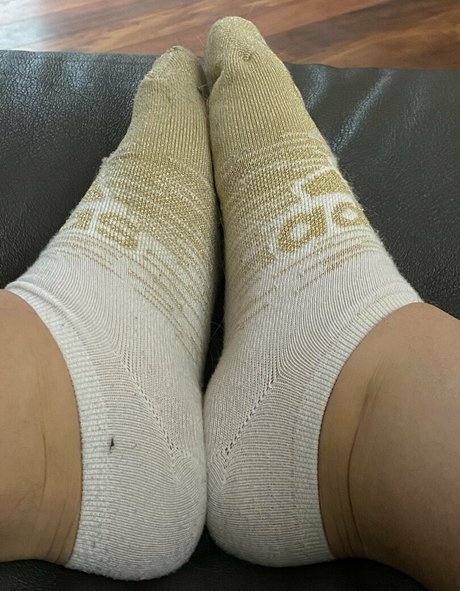 sarasoles2324 pretty pornstar galleries