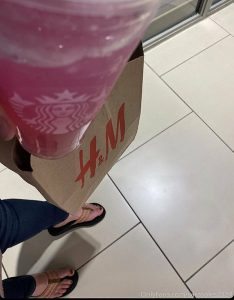 sarasoles2324 sexy model pics