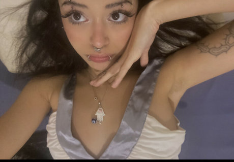 Irisblazed pornstar nice pics