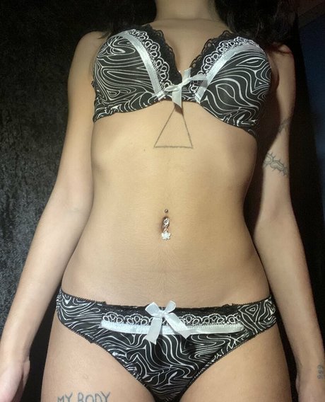 Irisblazed high quality pornstar picture