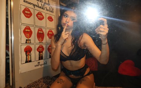 tiny onlyfans sexy xxx galleries