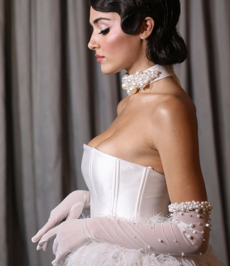 Hande Ercel beautiful star gallery