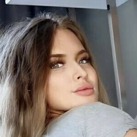 Summer Steel perfect actress photo