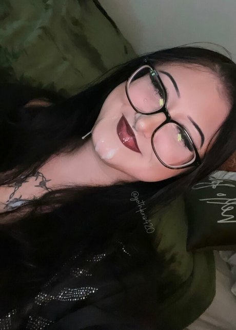 virgin onlyfans sexy naked pics