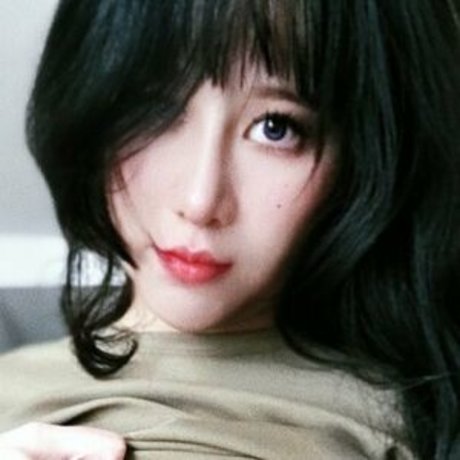 Catkoooo perfect actress gallery