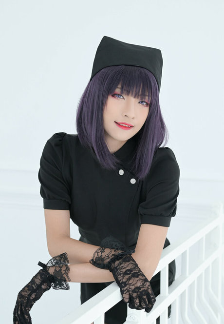 kitsune mura free pornstar pictures