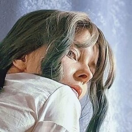 zelenaya zlaya pretty model galleries