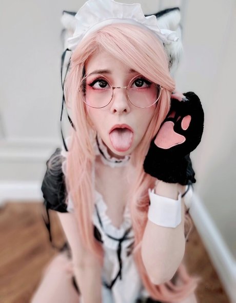 zelenaya zlaya model nudes picture