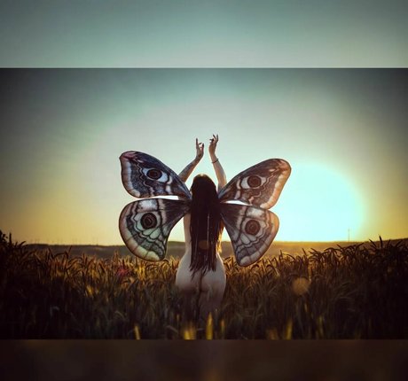 Wyndprinzessin model sex picture