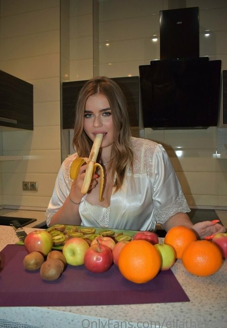 kimchi onlyfans free porn gallery