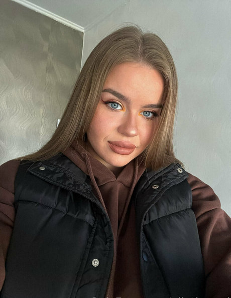 wet onlyfans free xxx picture