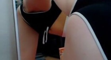 XxSaYa top pornstar pictures