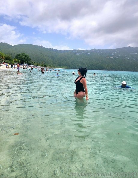 Evelyn Alvarez nice pornstar galleries