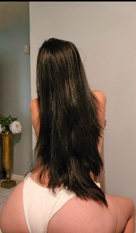 Evelyn Alvarez hot star photos