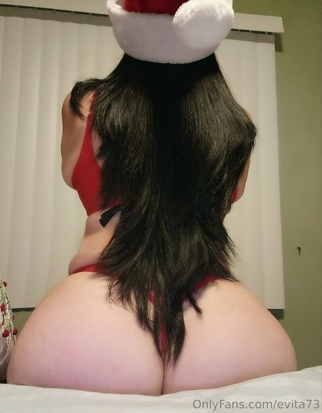 Evelyn Alvarez star art images