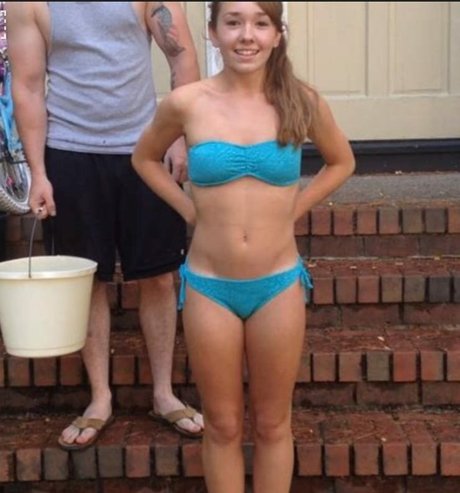 Holly Taylor pornstar best picture