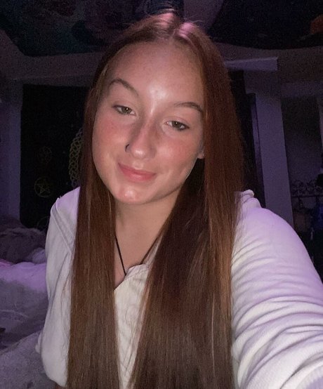 hailei k sex model pics