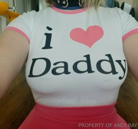 ray4fr33 model erotic photo