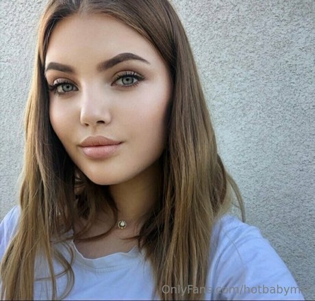 hotmary18 adult star galleries