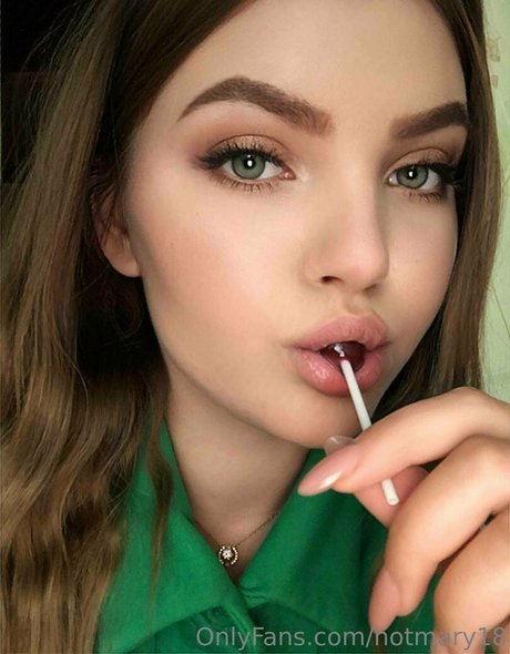 hotmary18 hd star img