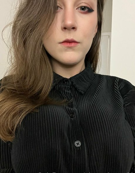 alexa dream01 xxx actress galleries