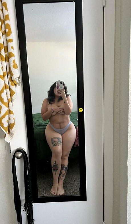 scawee spice pornstar free pictures