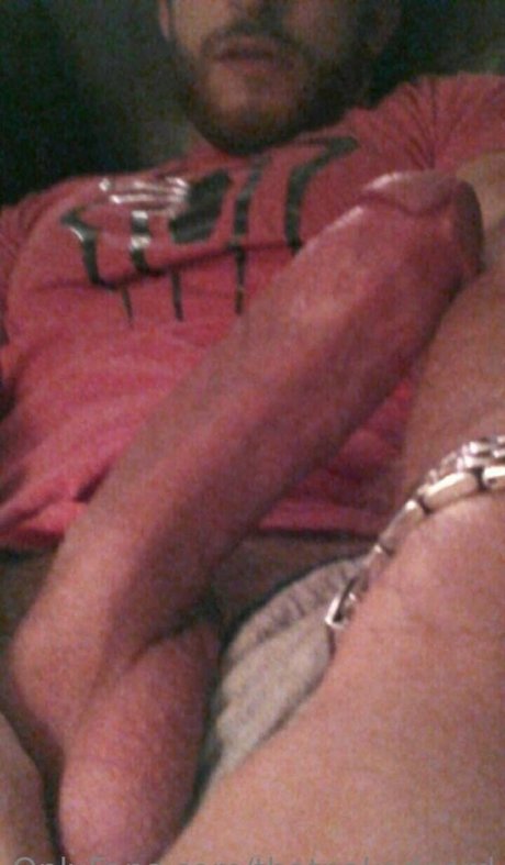 thatnakednerd adult star pic