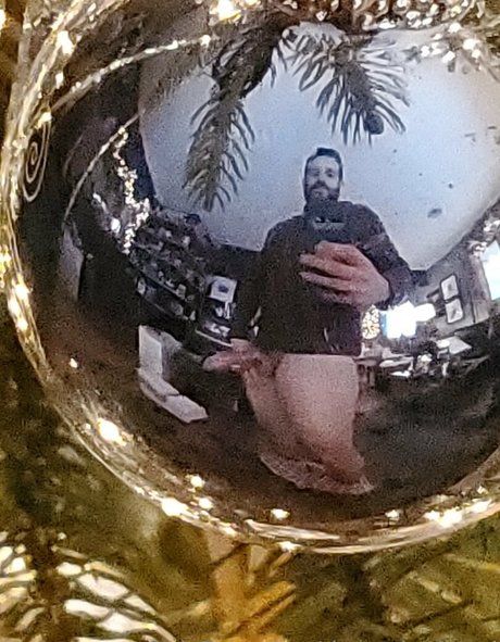 thatnakednerd pornstar top pics