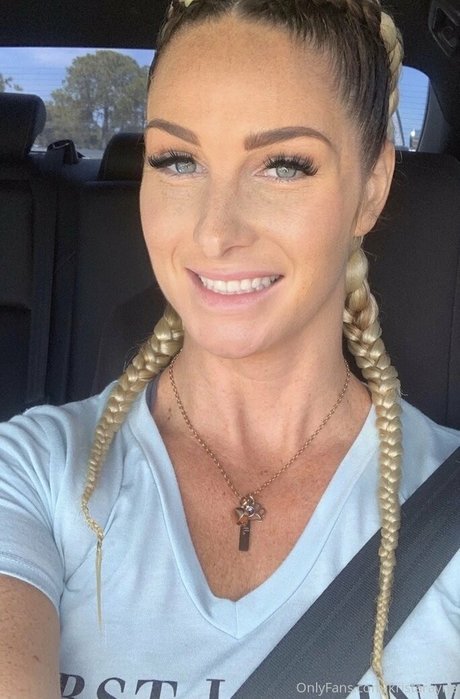 hottest ladyboy onlyfans nice pictures