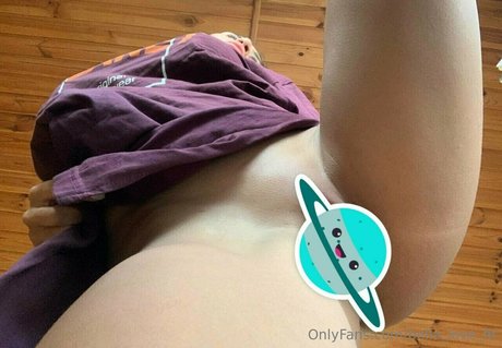 bella love fit Profile pic