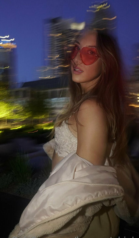 gay muscle onlyfans art porn pics