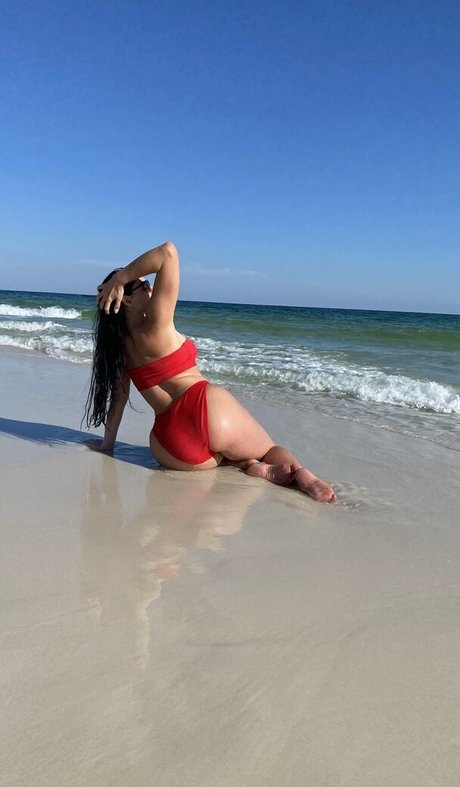 CBQuality free pornstar pics