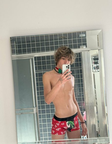 okayjohnnyboy nudes pornstar galleries