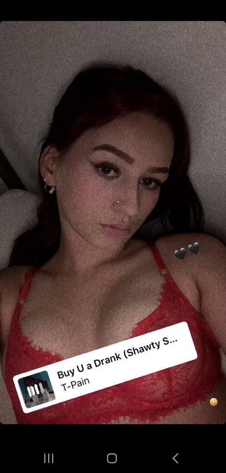 JadaMarshall16 pornstar free img