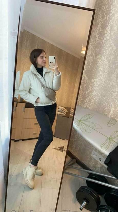 Magic Lady star pretty img