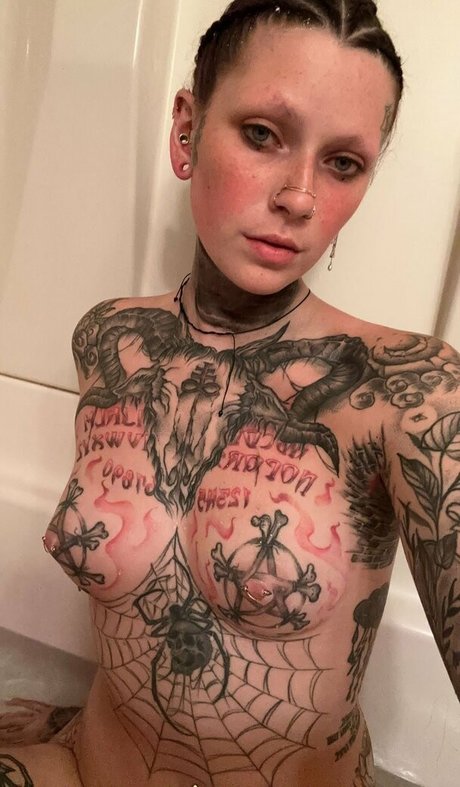 bbc big tits onlyfans free nude photo