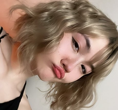 sofiaaa park naked pornstar photos