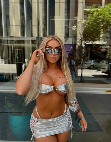 pov onlyfans sexy nude archive