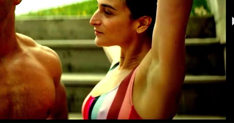 Jenny Slate naked pornstar images