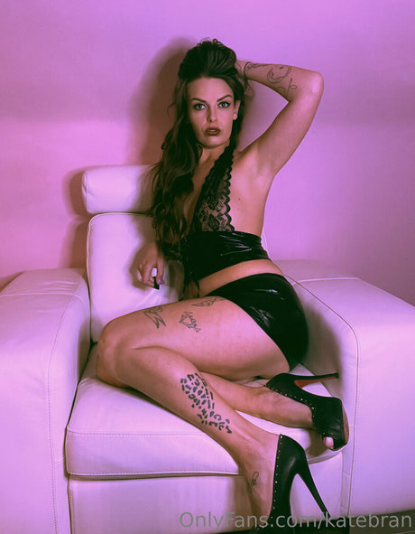katebran star erotic pics