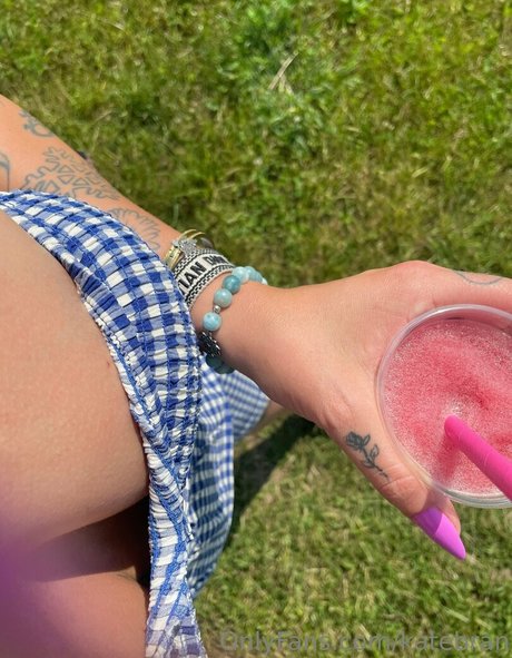 katebran erotic pornstar gallery