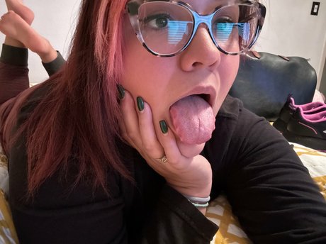 jessjewelzzz sexy actress gallery