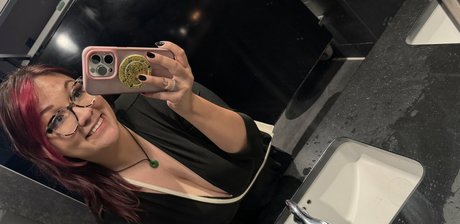 jessjewelzzz model sex photos