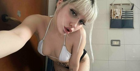 callmelucilla erotic pornstar pictures